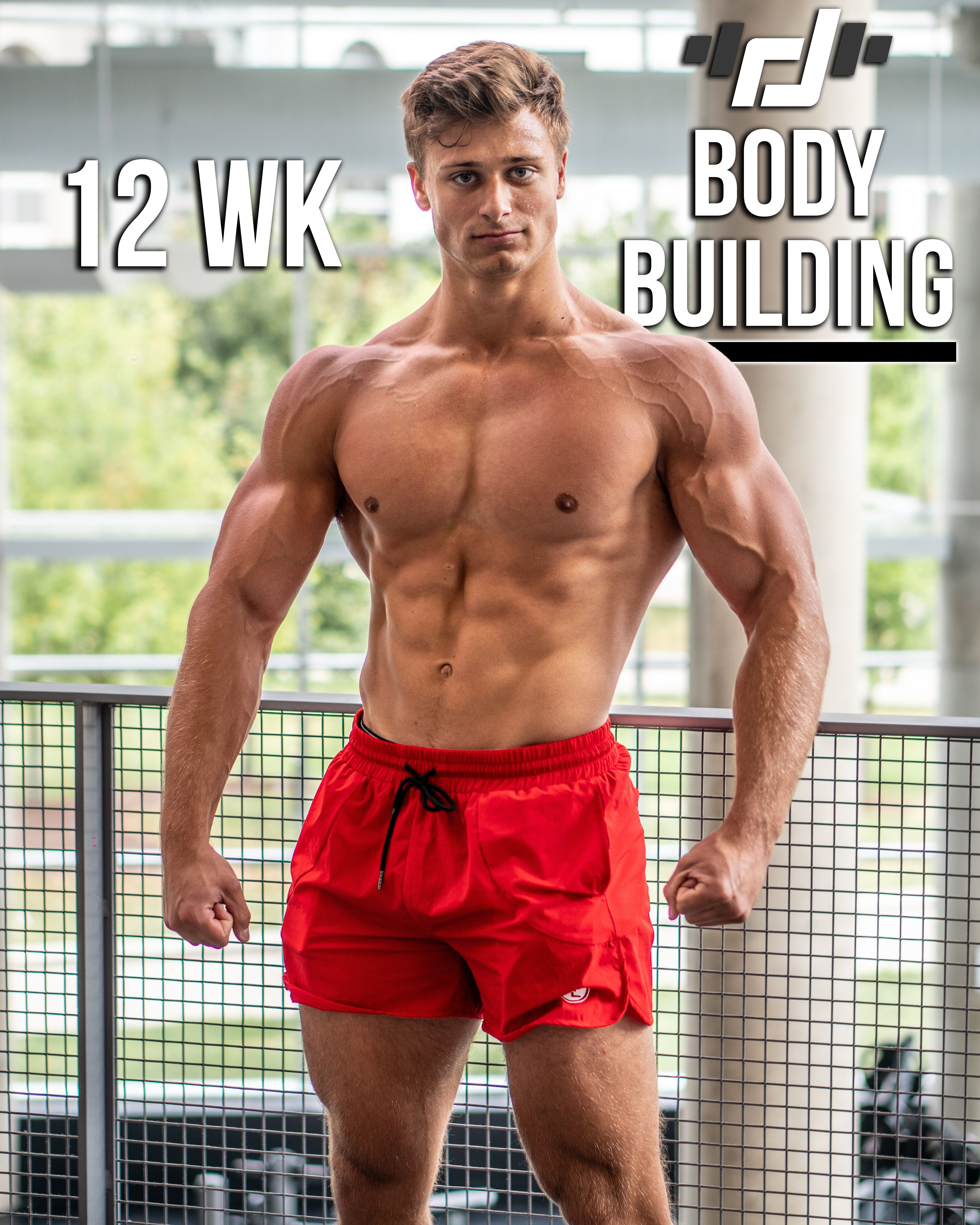 company that third party tests bodybulding supplements: The Easy Way